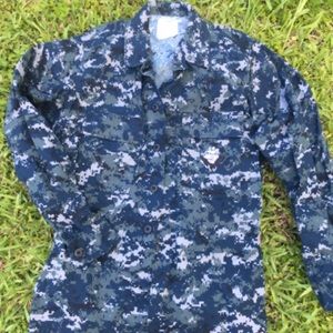 ✊🏻Camouflage✊🏾 📪 Represent Proudly